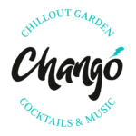 Logo_Chango_chillout_fondo-blanco_color_web