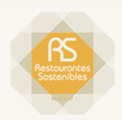 restaurantes-sostenibles